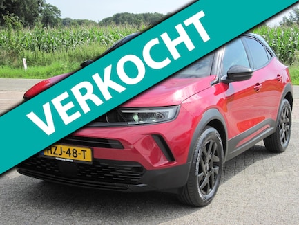 Opel Mokka 0
