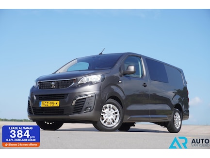 Peugeot Expert 0