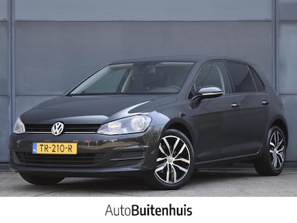 Volkswagen Golf 0