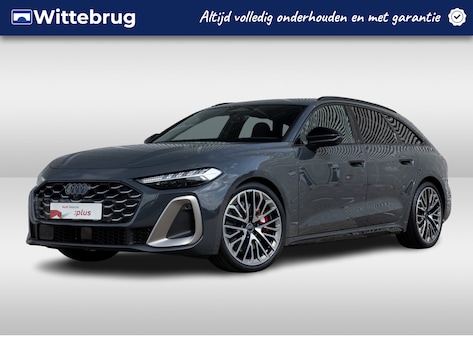 voertuig afbeelding