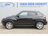 voertuig afbeelding-3
