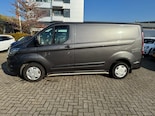 voertuig afbeelding-1