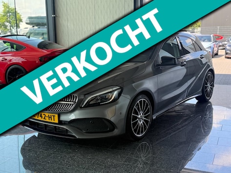 voertuig afbeelding