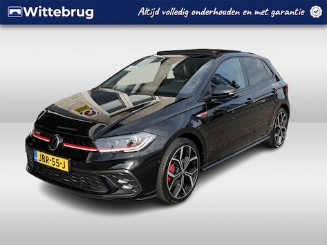 voertuig afbeelding