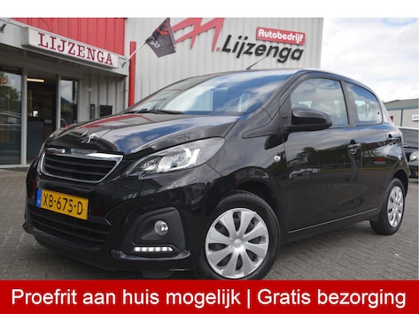 voertuig afbeelding