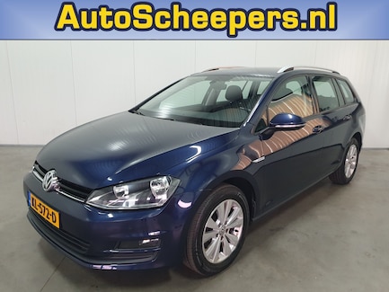 Volkswagen Golf 0