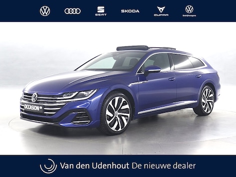 voertuig afbeelding