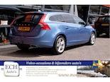 voertuig afbeelding-2