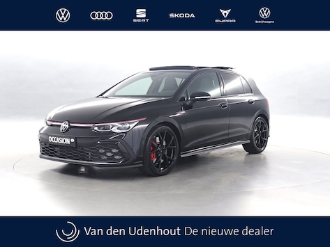 voertuig afbeelding