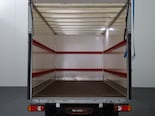 voertuig afbeelding-3