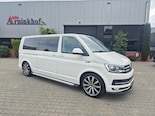 voertuig afbeelding-3