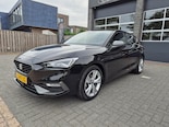 voertuig afbeelding-1