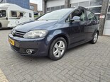 voertuig afbeelding-1