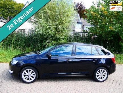 Skoda Rapid 0