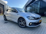 voertuig afbeelding-1