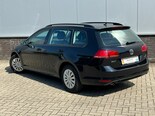 voertuig afbeelding-3