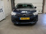 voertuig afbeelding-1