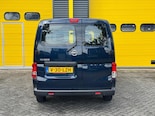 voertuig afbeelding-3