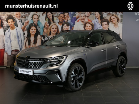 voertuig afbeelding