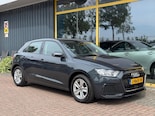 voertuig afbeelding-1