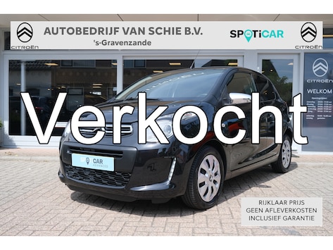 voertuig afbeelding