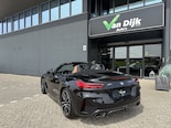voertuig afbeelding-2