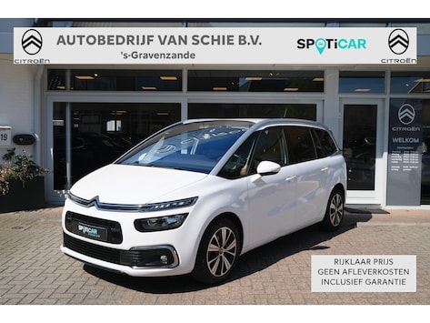 voertuig afbeelding