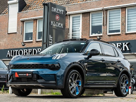 Lynk & Co 01 0