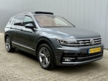 voertuig afbeelding-2