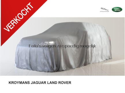 Land Rover Defender 0