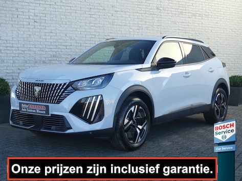 voertuig afbeelding