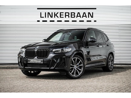 BMW X3 0