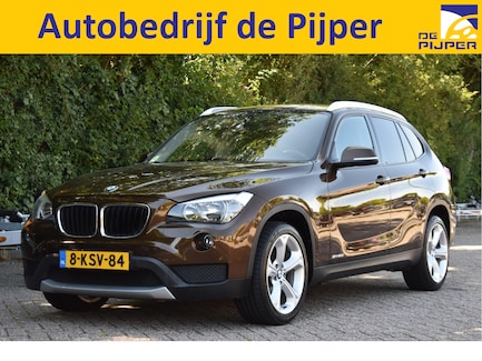 BMW X1 0