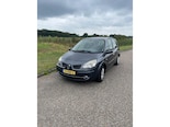 voertuig afbeelding-2