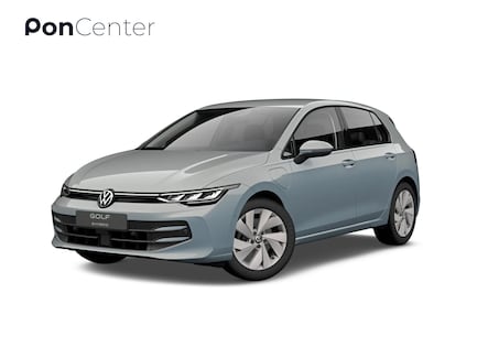 Volkswagen Golf 0