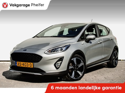 voertuig afbeelding