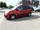 voertuig afbeelding-1