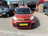 voertuig afbeelding-2