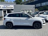 voertuig afbeelding-1