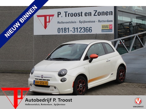 voertuig afbeelding