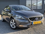 voertuig afbeelding-1