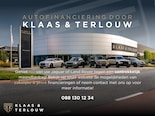 voertuig afbeelding-2