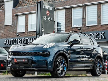 Lynk & Co 01 0