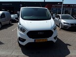 voertuig afbeelding-3