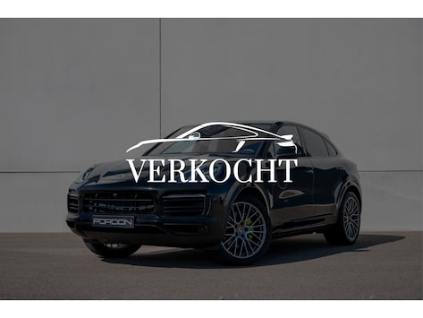 voertuig afbeelding