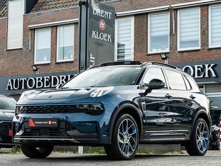 Lynk & Co 01 0