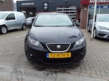voertuig afbeelding-2