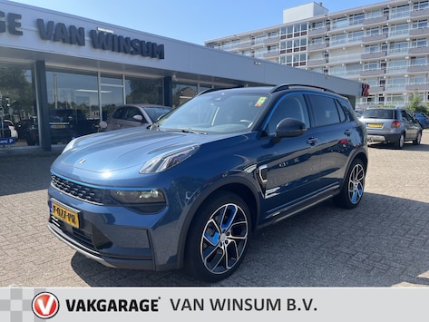 voertuig afbeelding