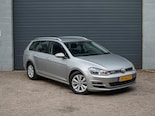 voertuig afbeelding-2