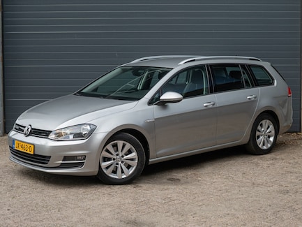 Volkswagen Golf 0